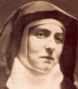 sv. Terezija Benedikta od Križa (Edith Stein)